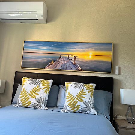 Habitacion Amaya 2 Л'Успіталет-да-Любрагат Екстер'єр фото