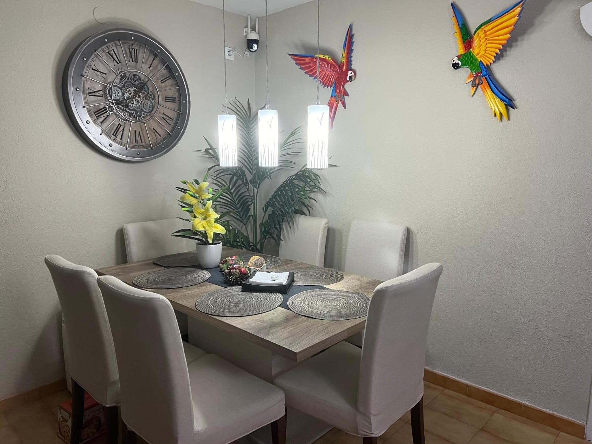 Habitacion Amaya 2 Л'Успіталет-да-Любрагат Екстер'єр фото