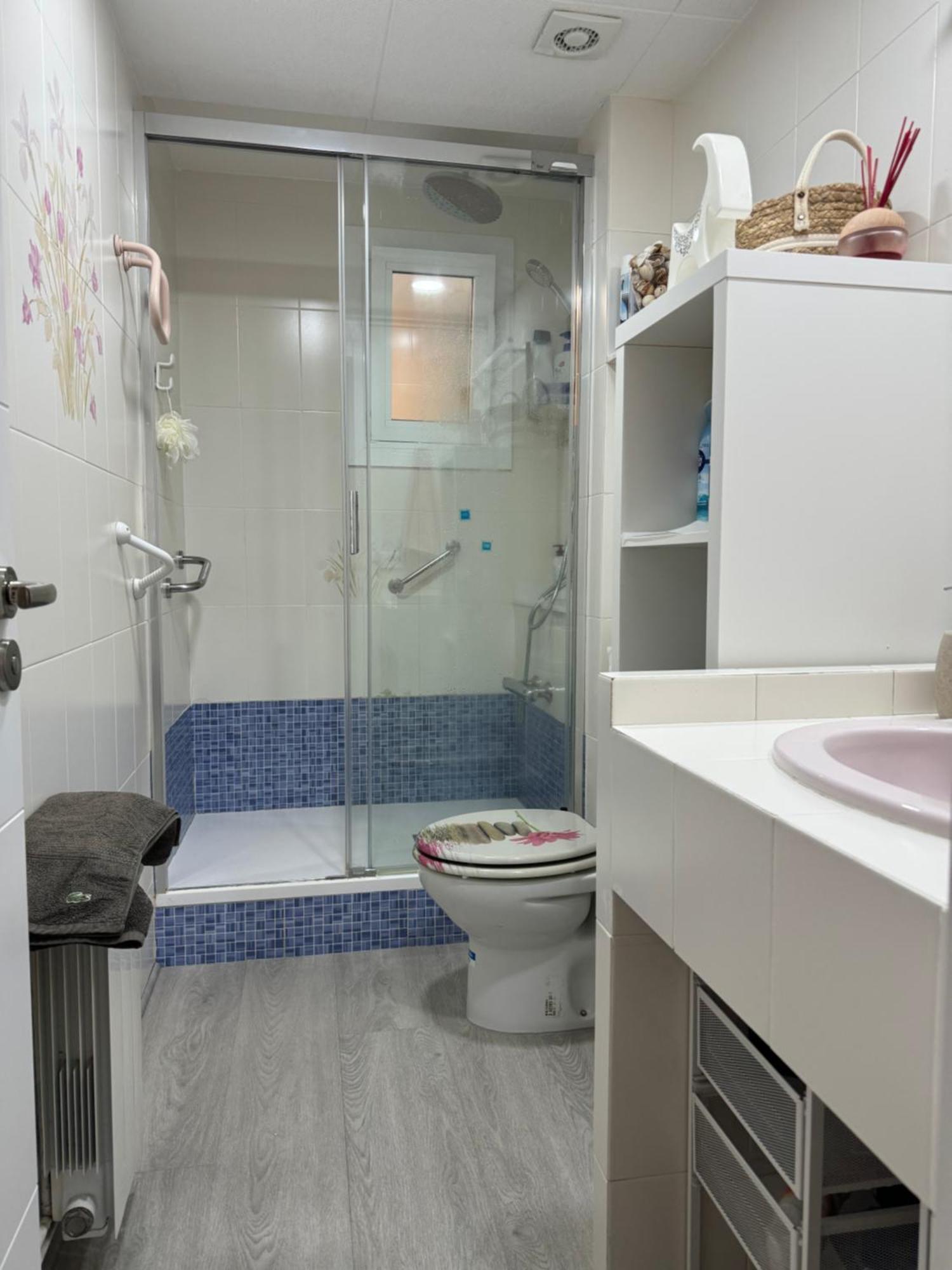 Habitacion Amaya 2 Л'Успіталет-да-Любрагат Екстер'єр фото