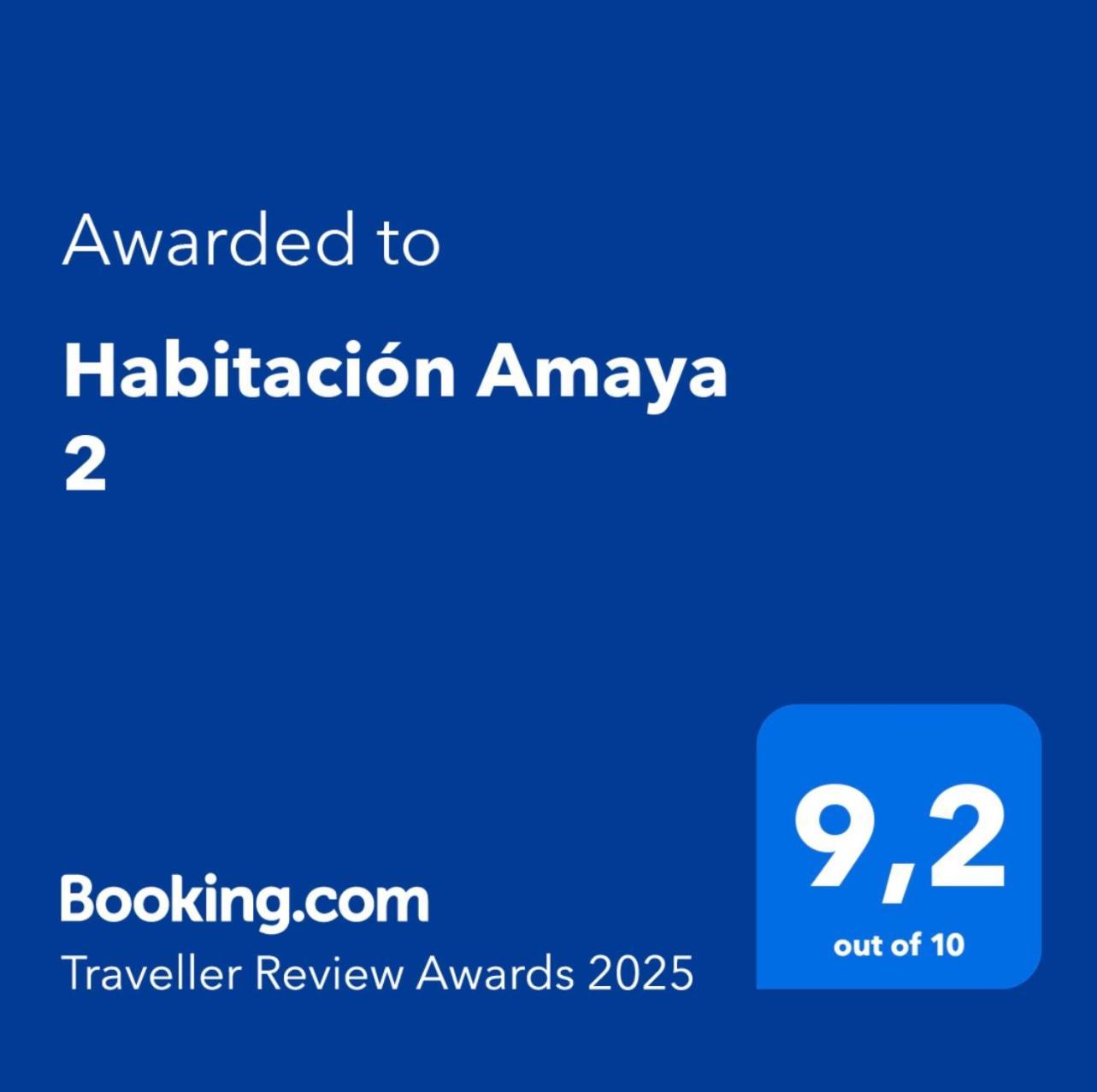 Habitacion Amaya 2 Л'Успіталет-да-Любрагат Екстер'єр фото