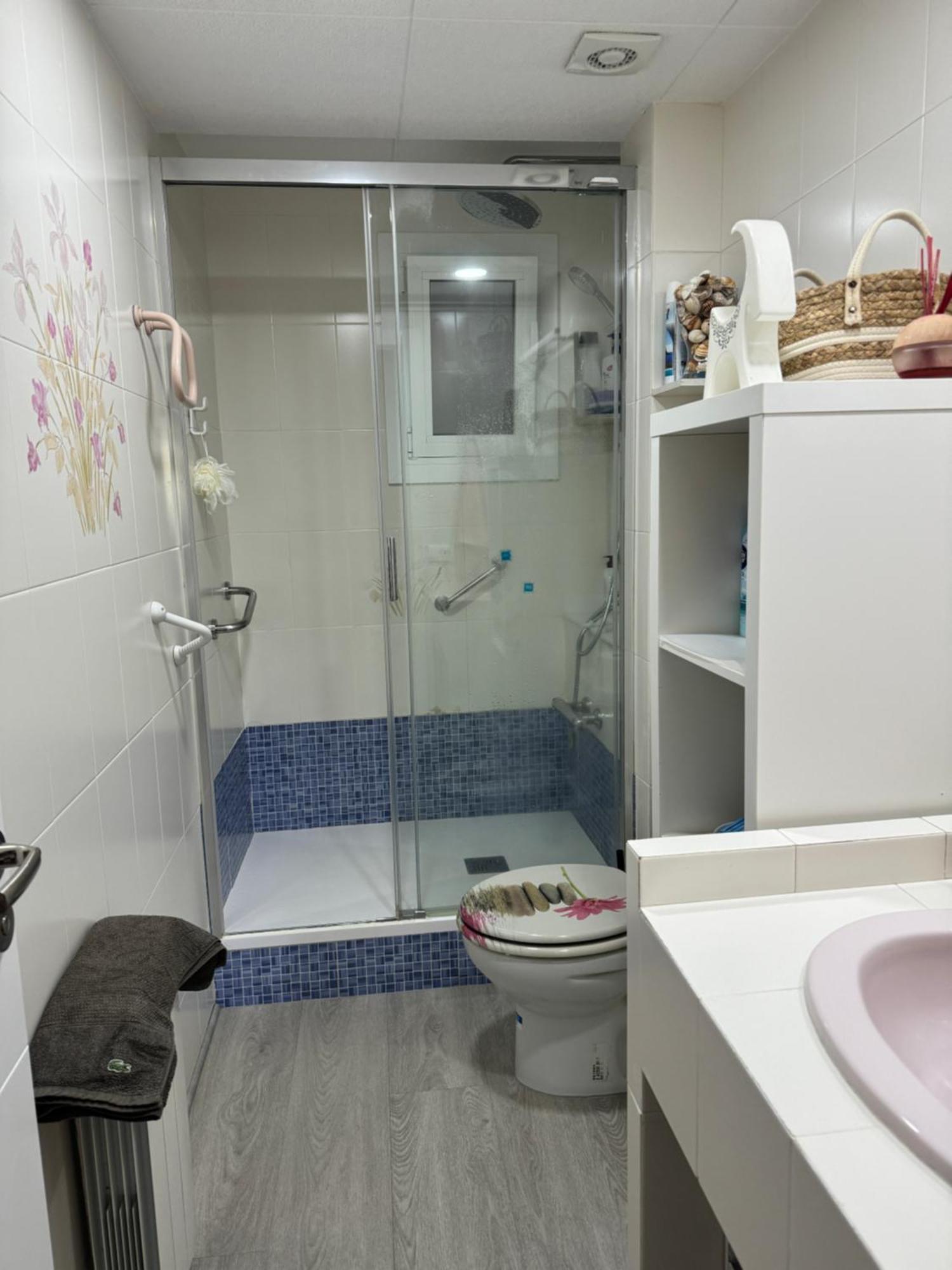 Habitacion Amaya 2 Л'Успіталет-да-Любрагат Екстер'єр фото